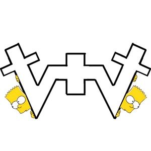 Meet your Posher, Tom